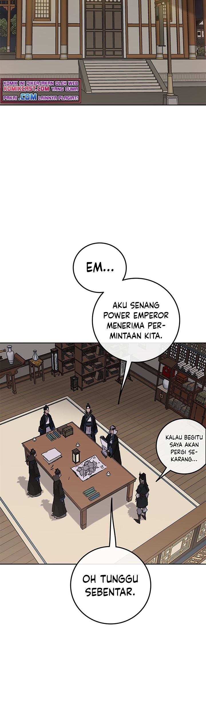Halaman 69