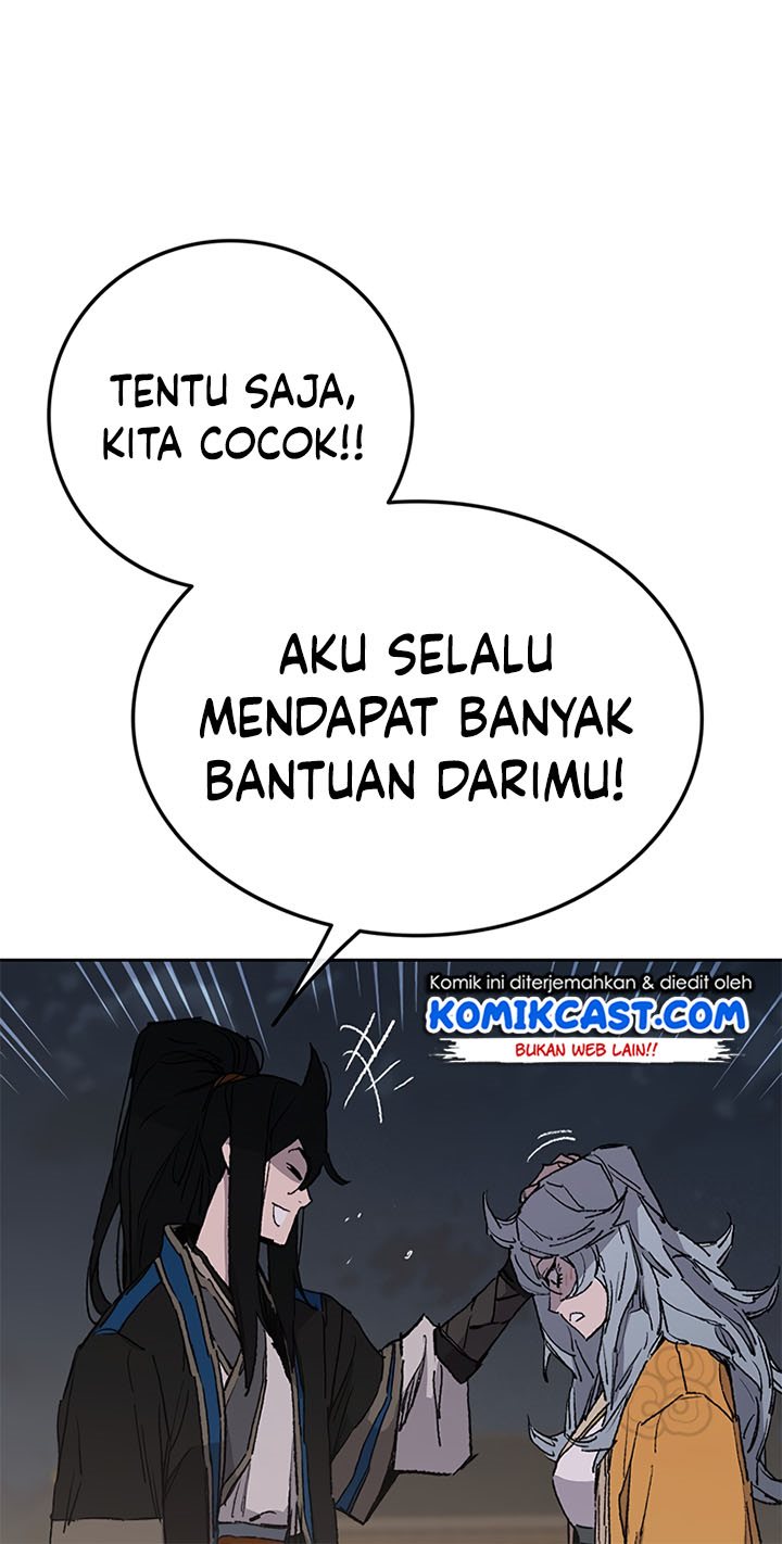 Halaman 55