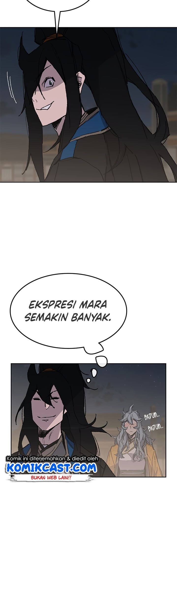 Halaman 58