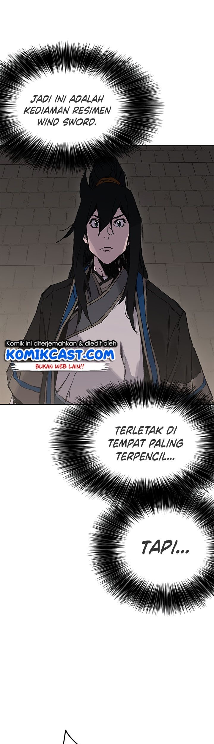Halaman 62