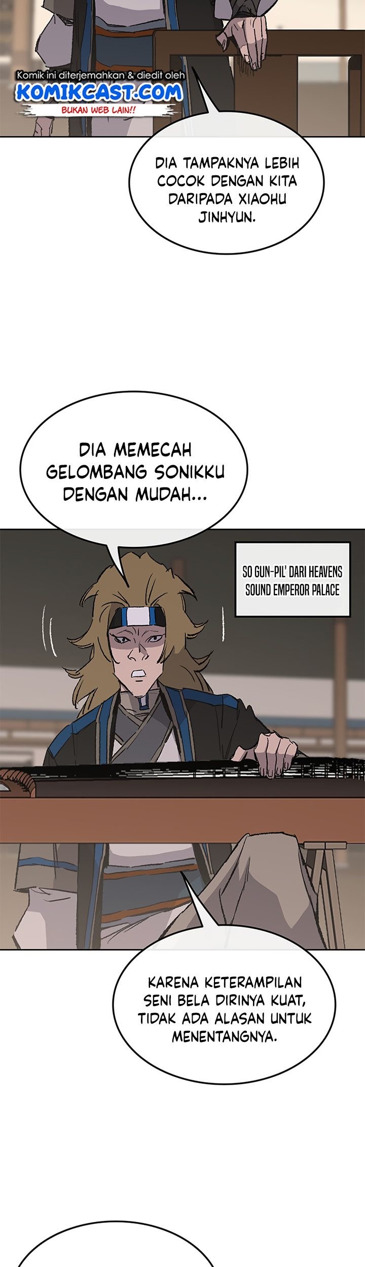 Halaman 49