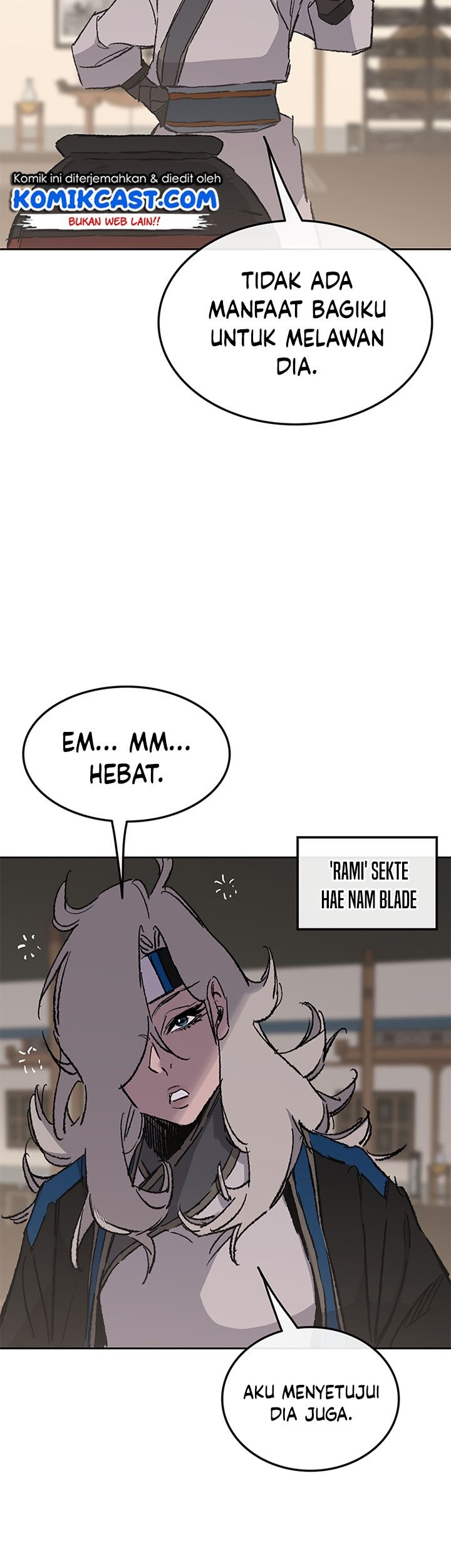 Halaman 51