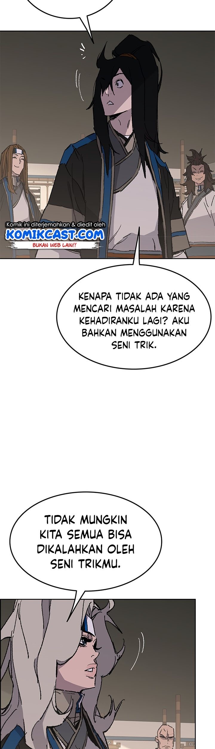 Halaman 53