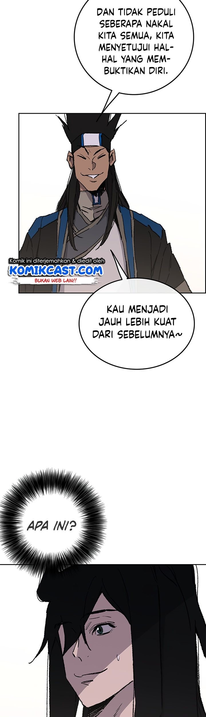 Halaman 55