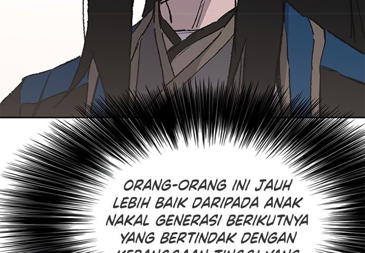 Halaman 56