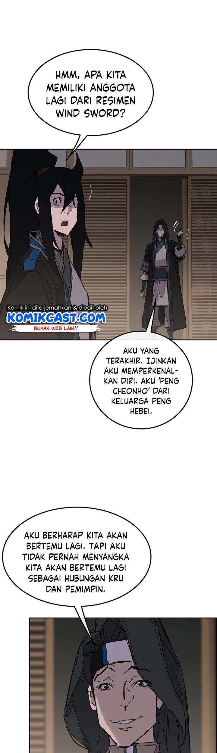 Halaman 58