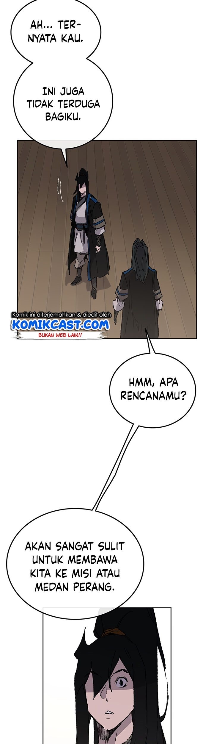 Halaman 60