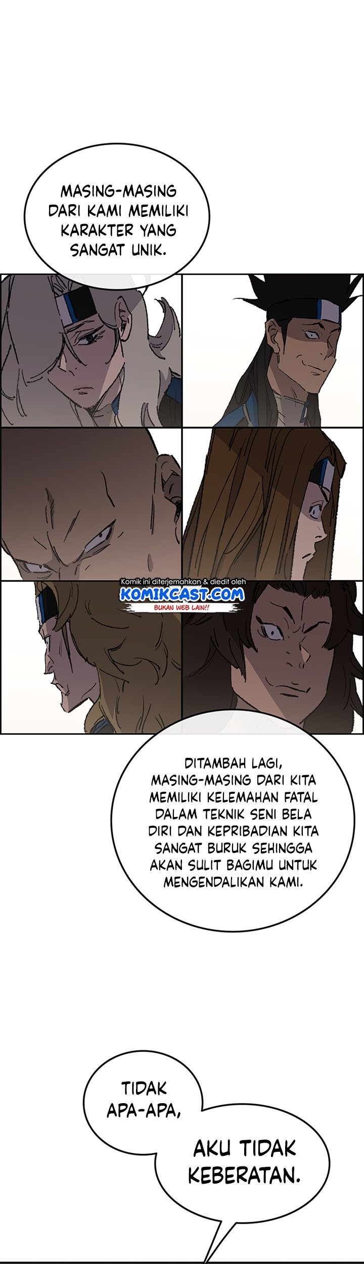 Halaman 62