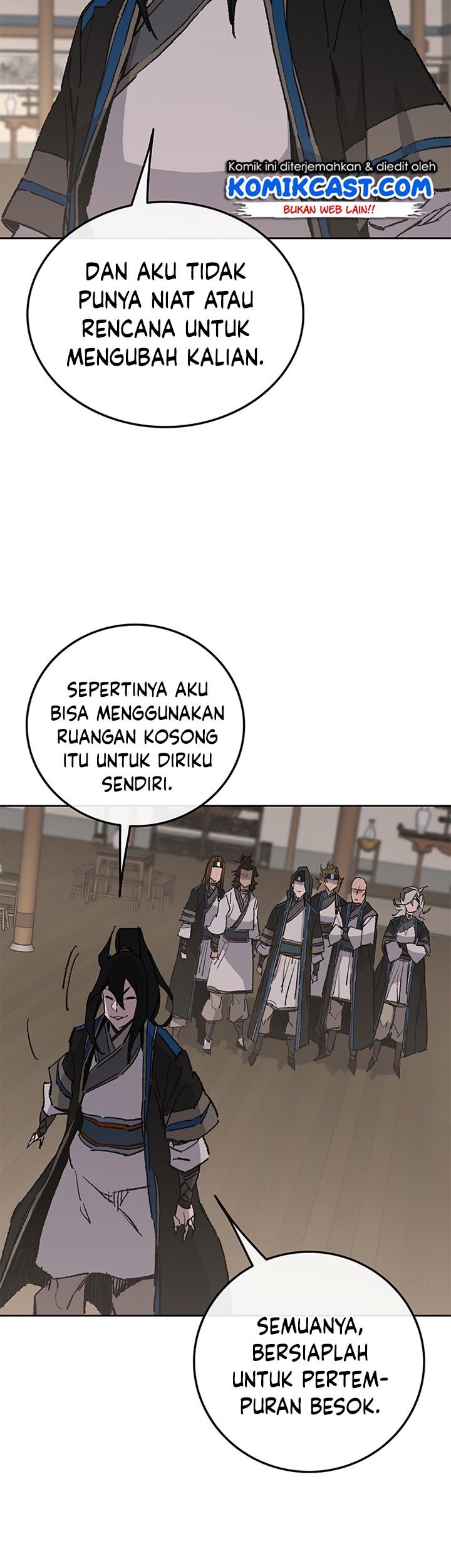 Halaman 64
