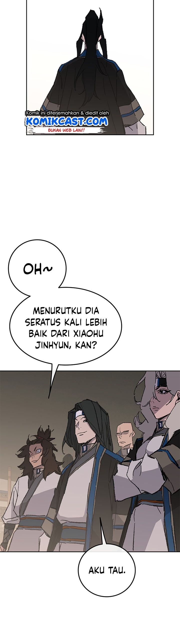 Halaman 66
