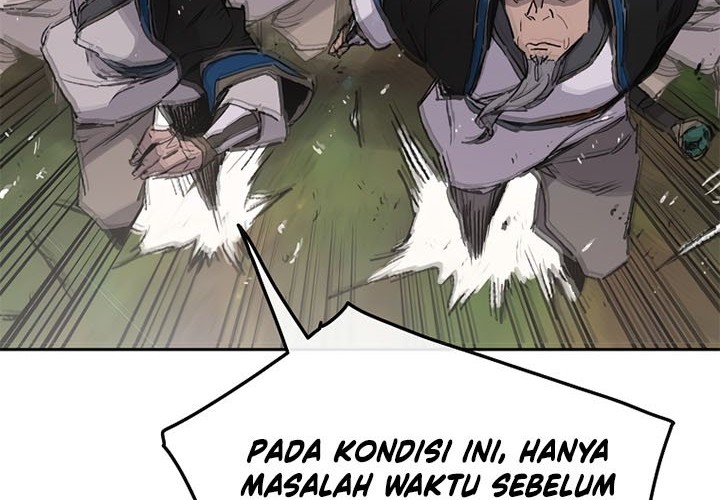 Halaman 71