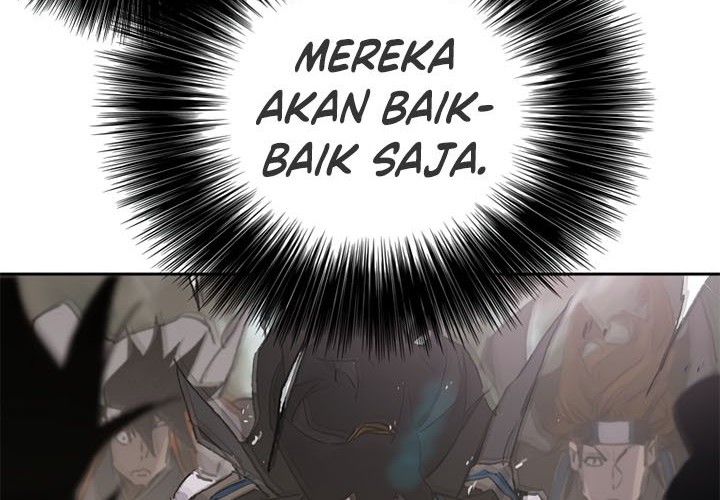 Halaman 73