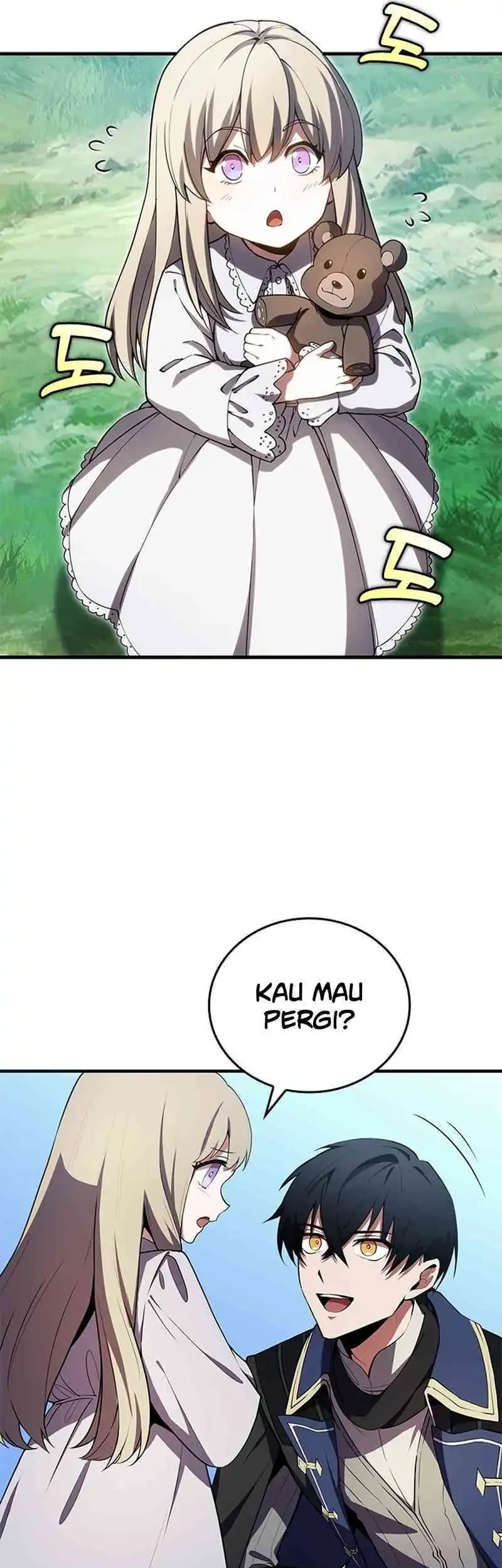 Halaman 98