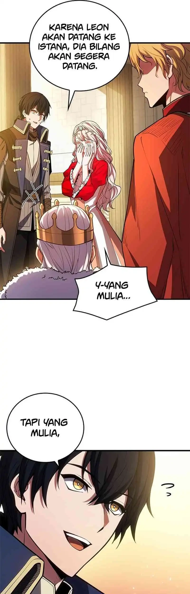 Halaman 107