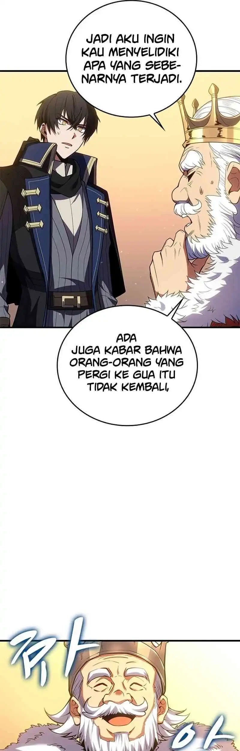 Halaman 111