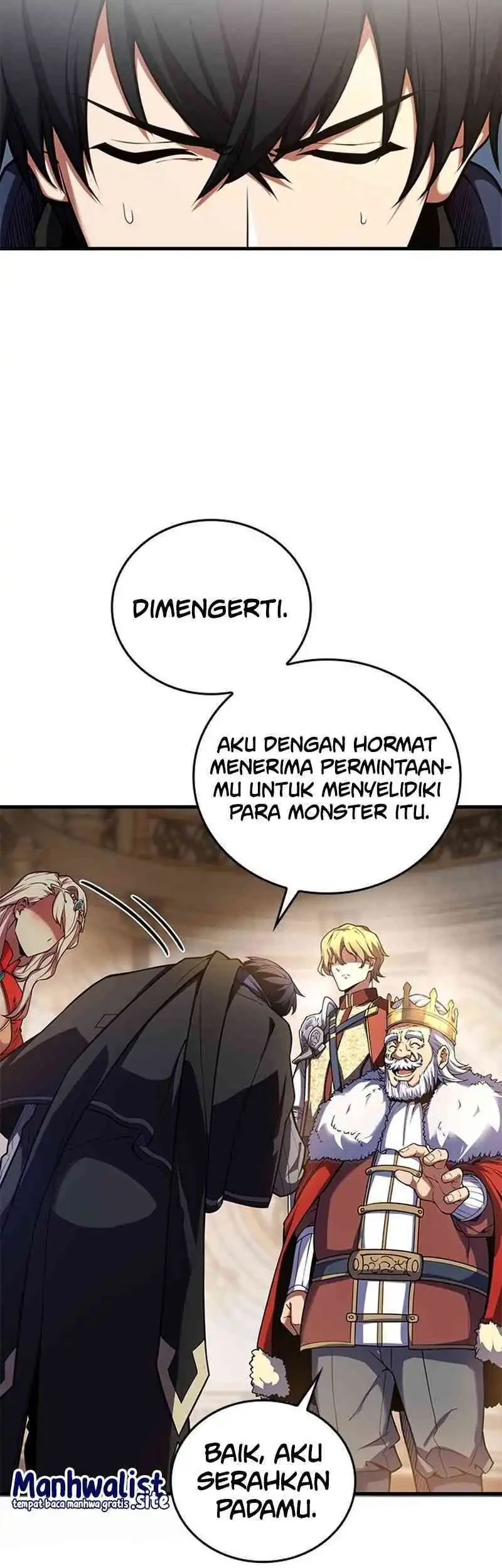 Halaman 115