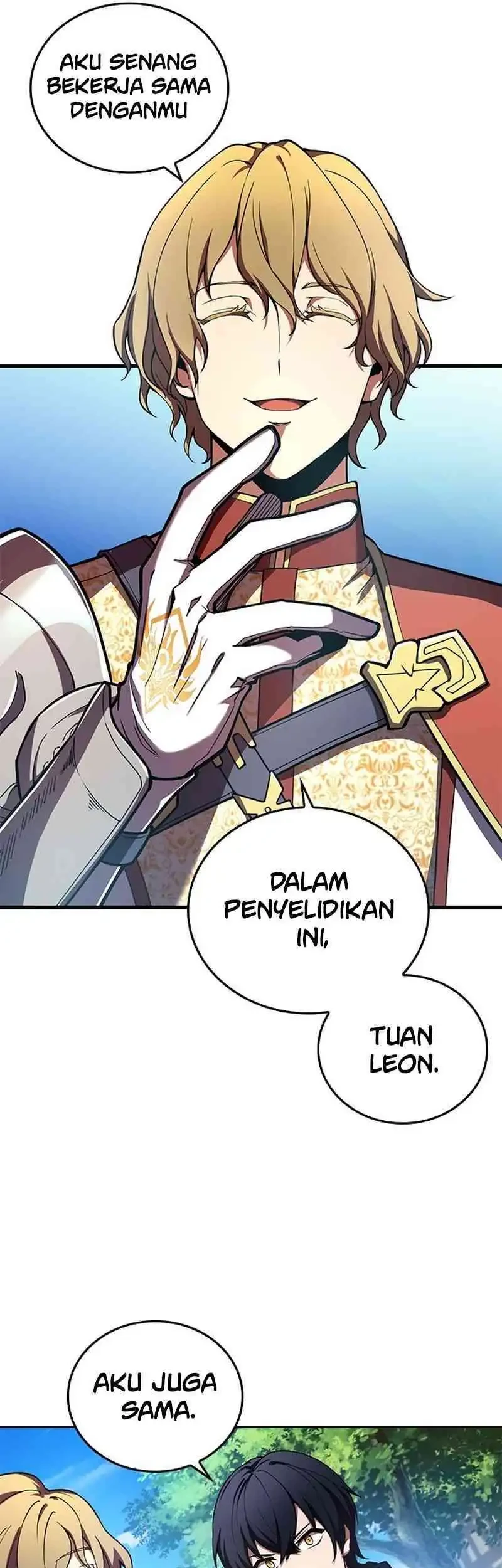 Halaman 123
