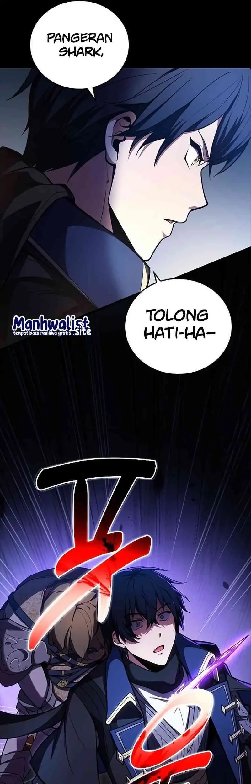 Halaman 129