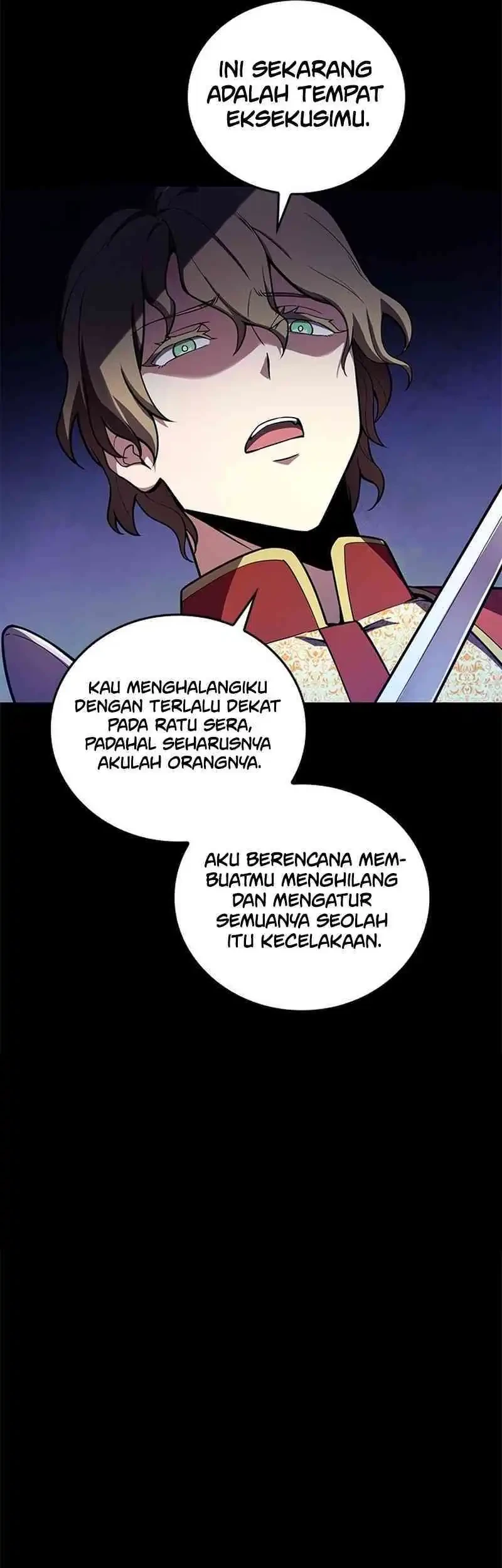 Halaman 133