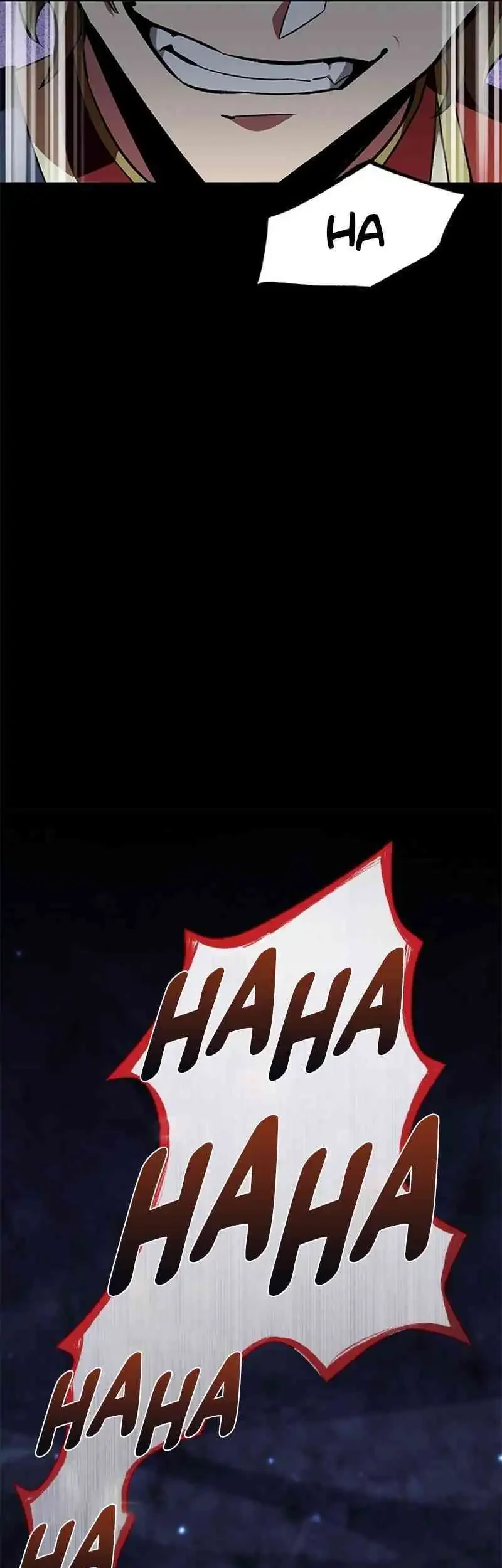 Halaman 135