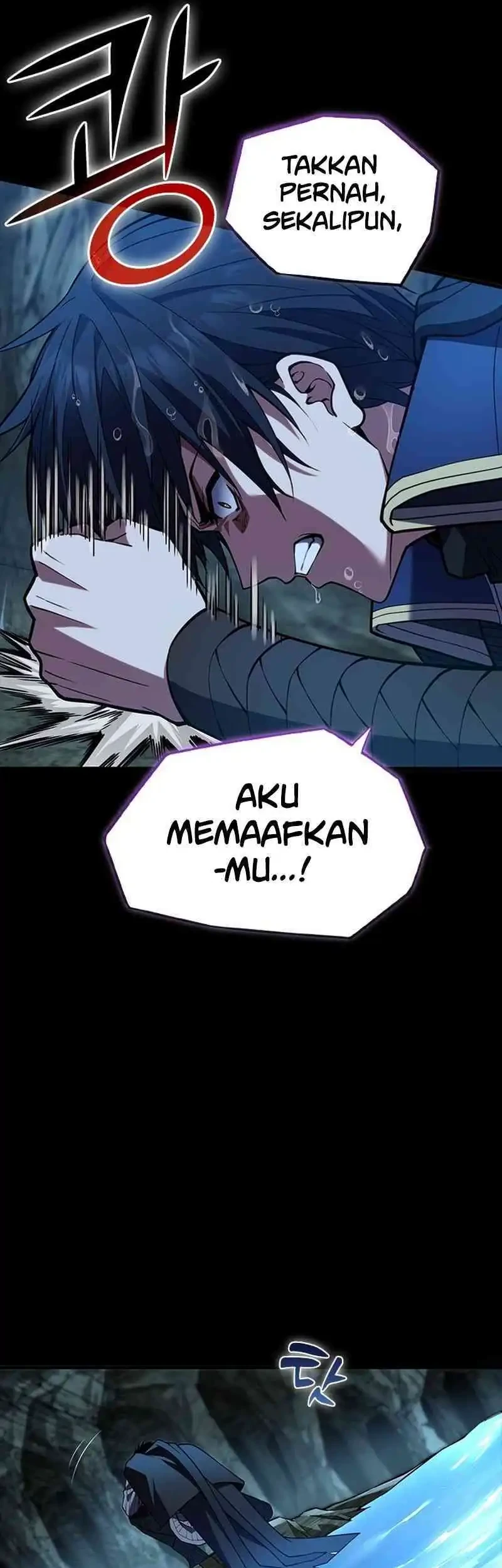 Halaman 149