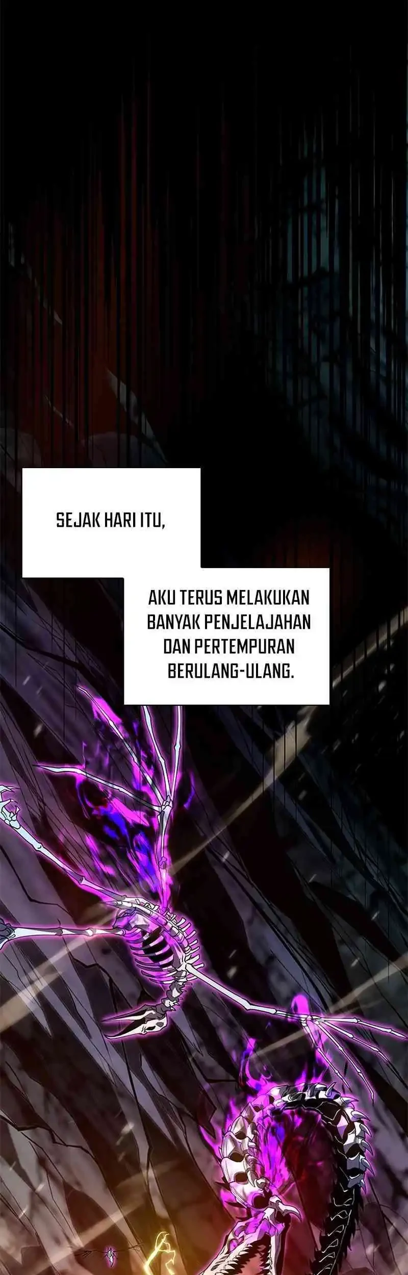 Halaman 165