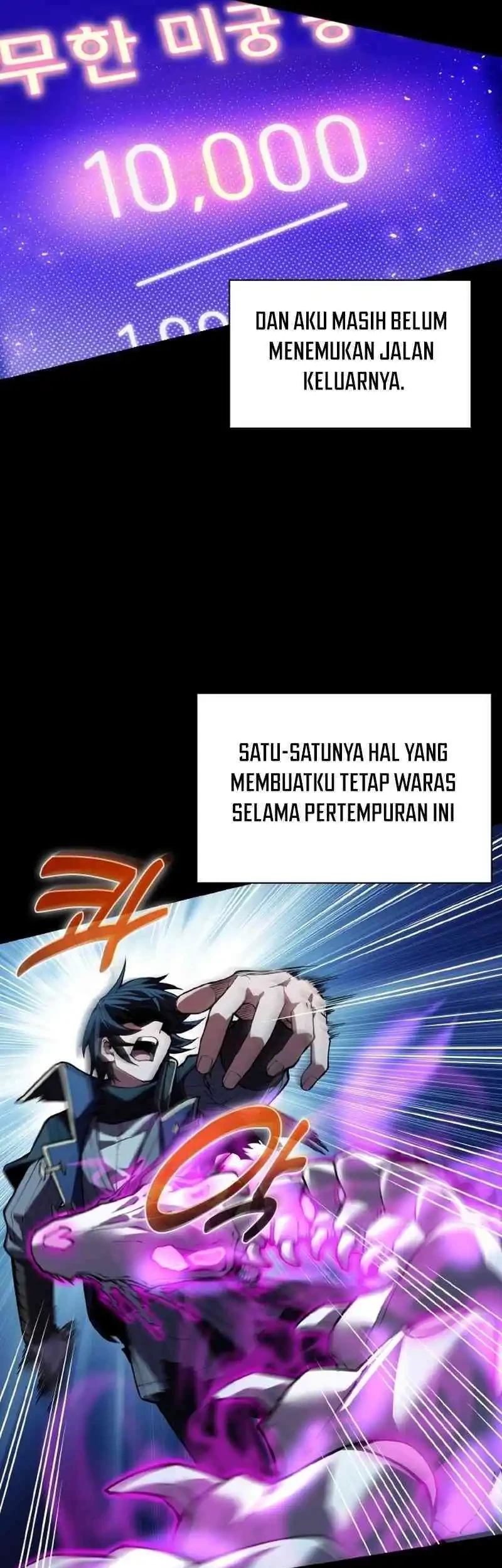Halaman 167