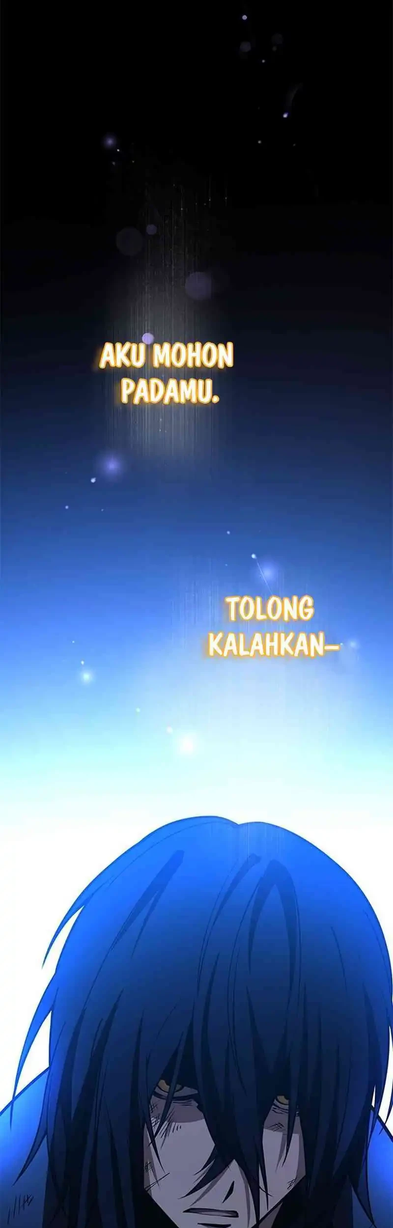 Halaman 177