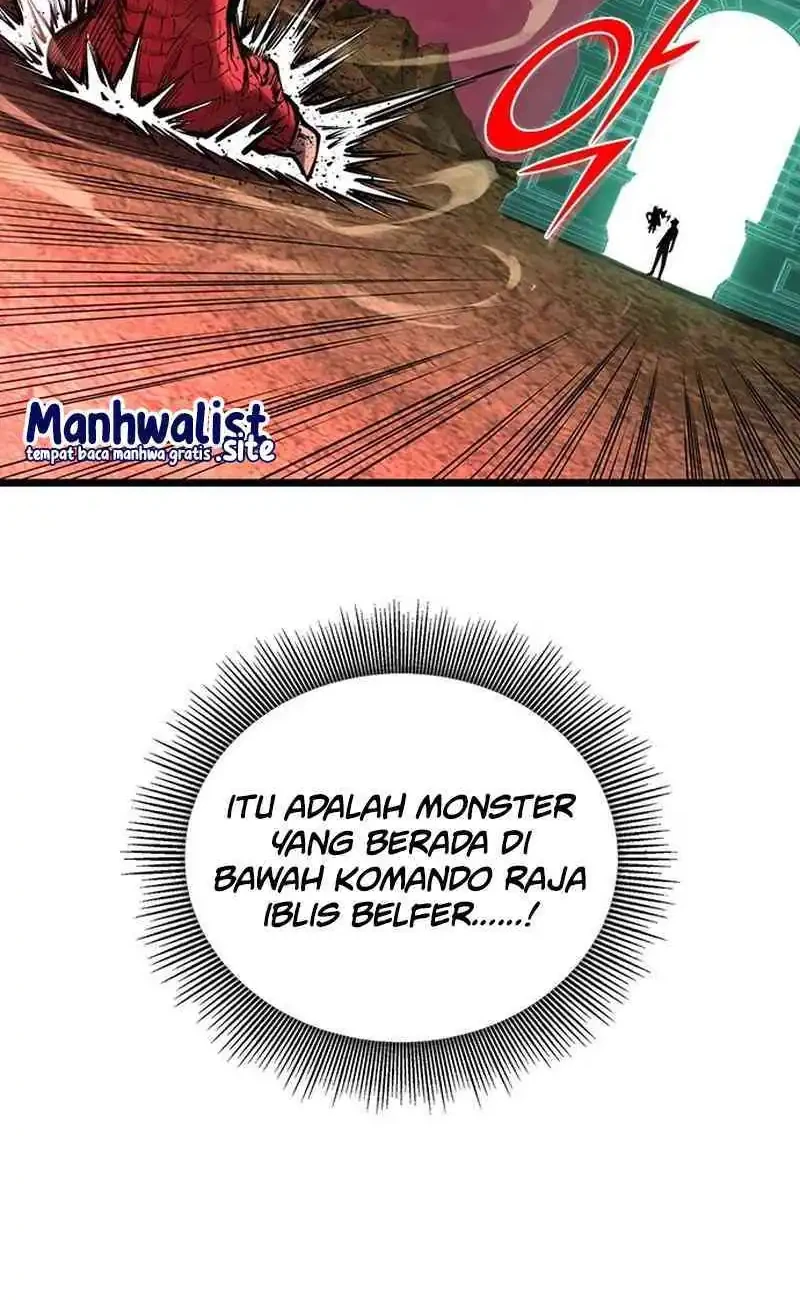 Halaman 356