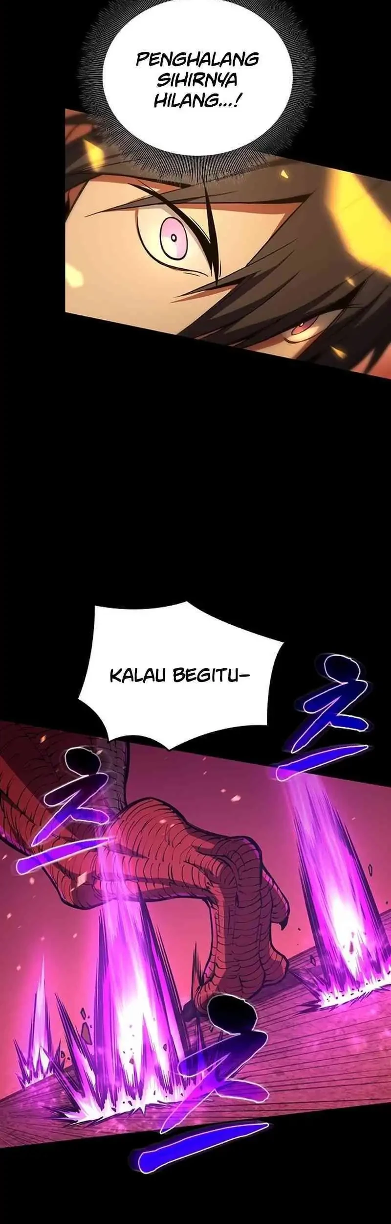 Halaman 366