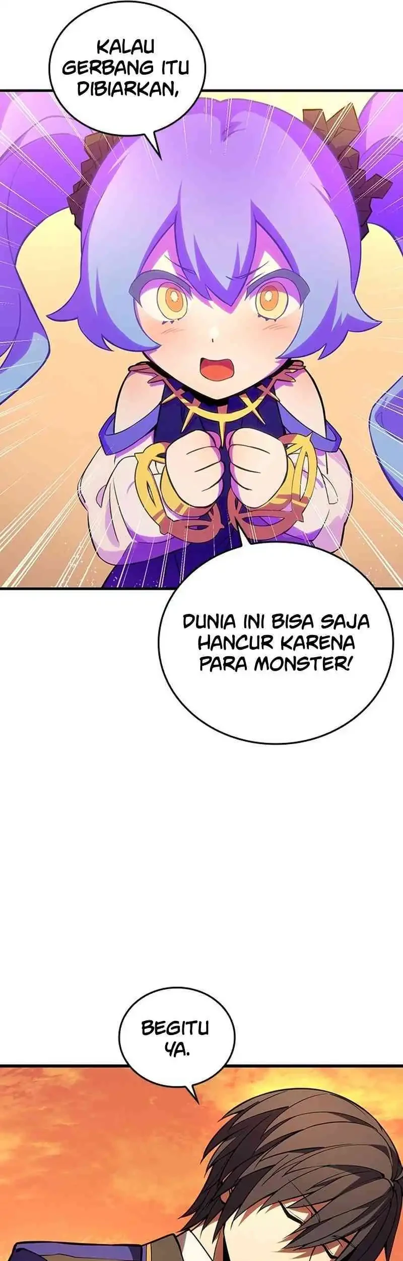 Halaman 379
