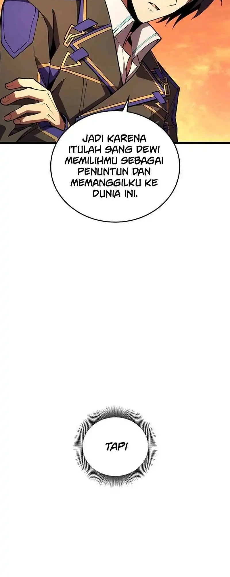 Halaman 380