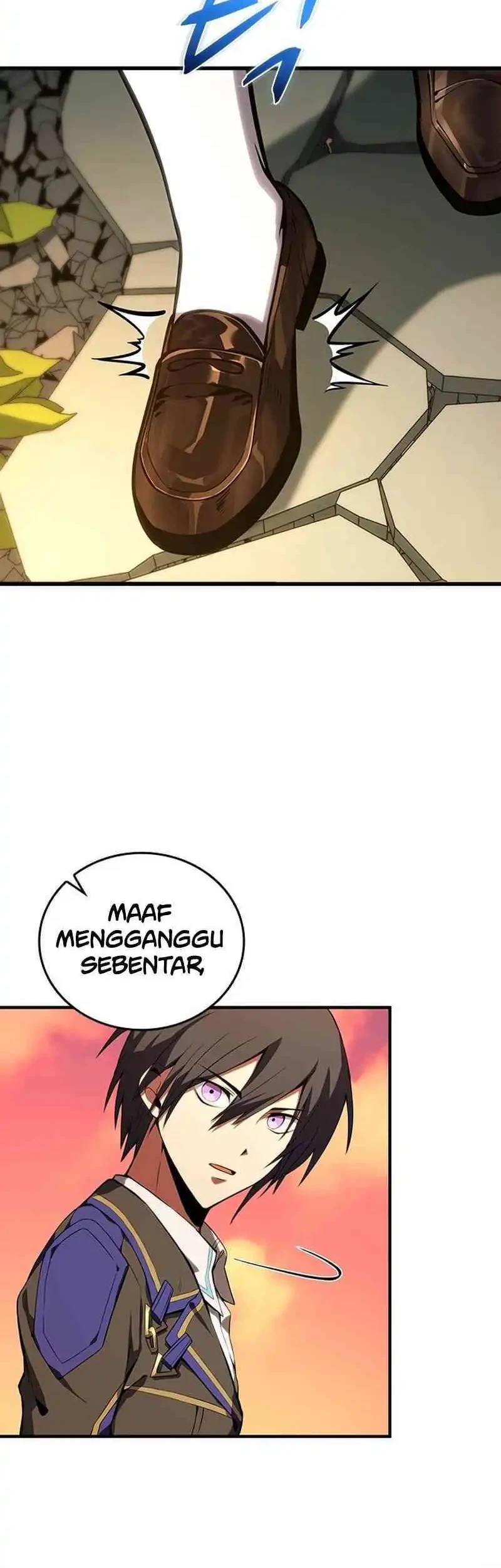 Halaman 386