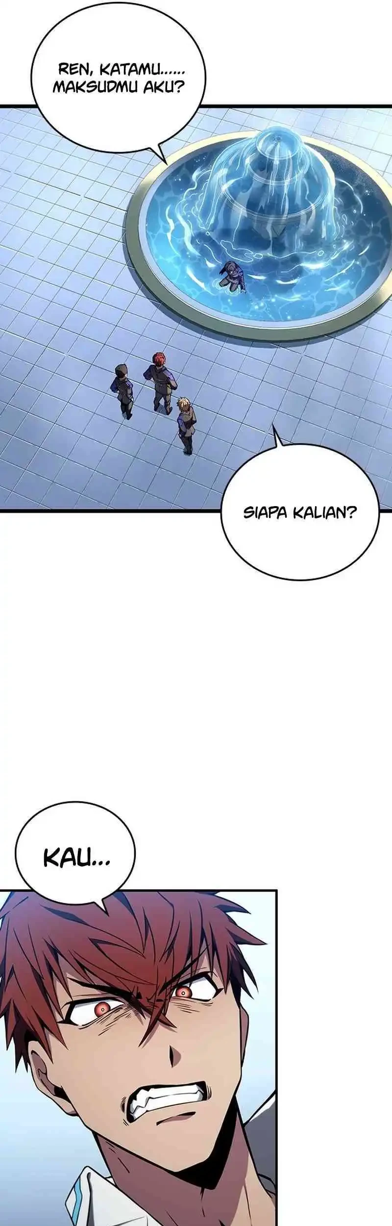 Halaman 323