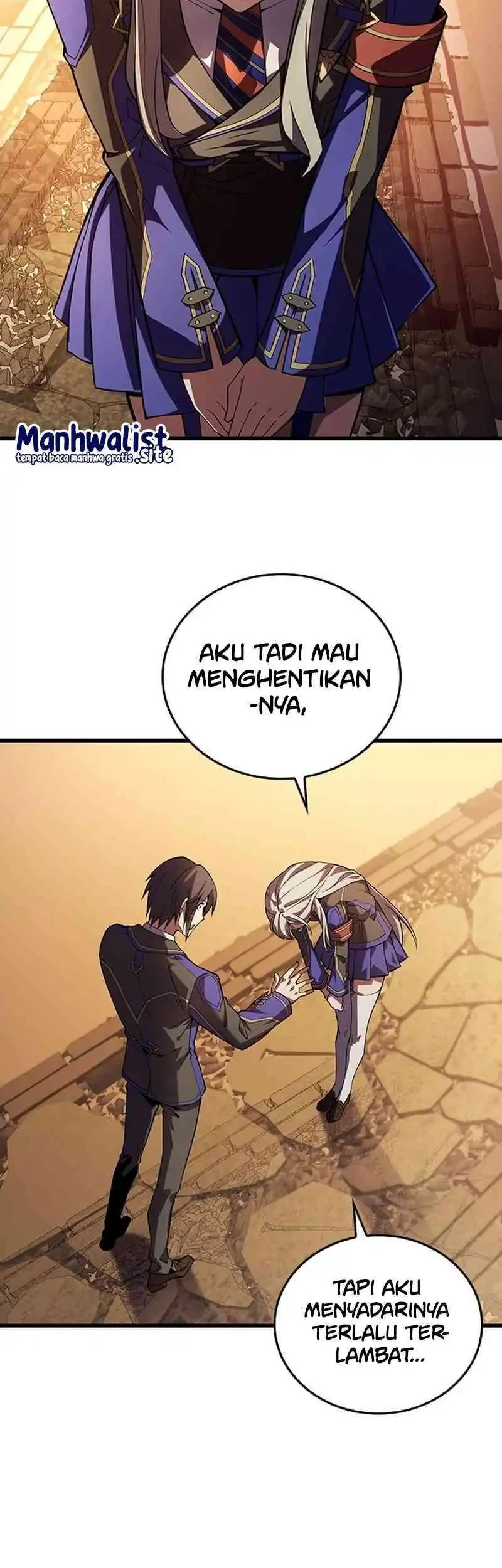 Halaman 288