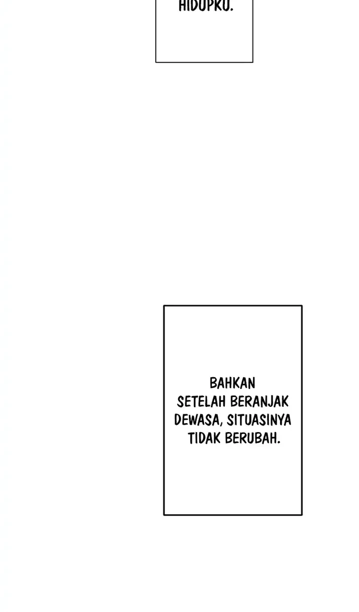 Halaman 103