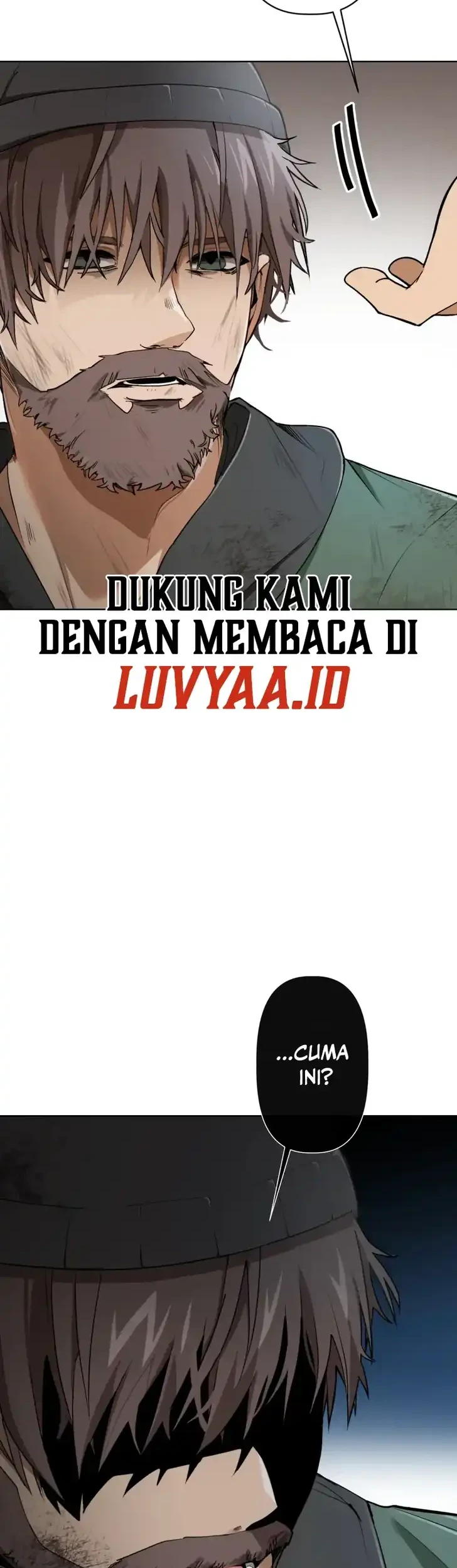 Halaman 108