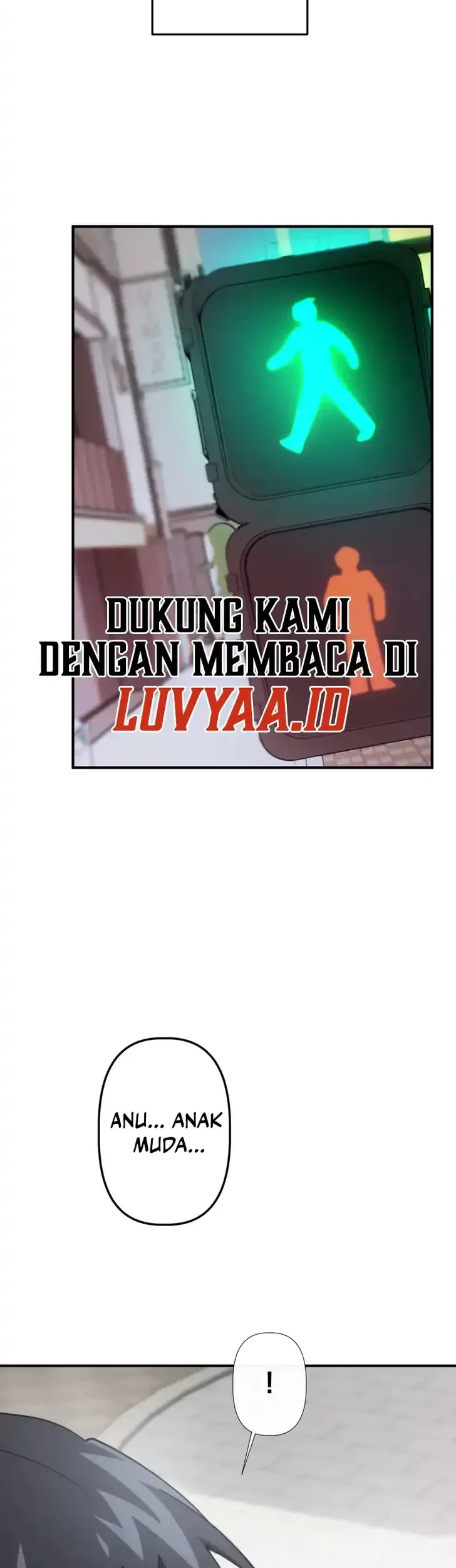 Halaman 117