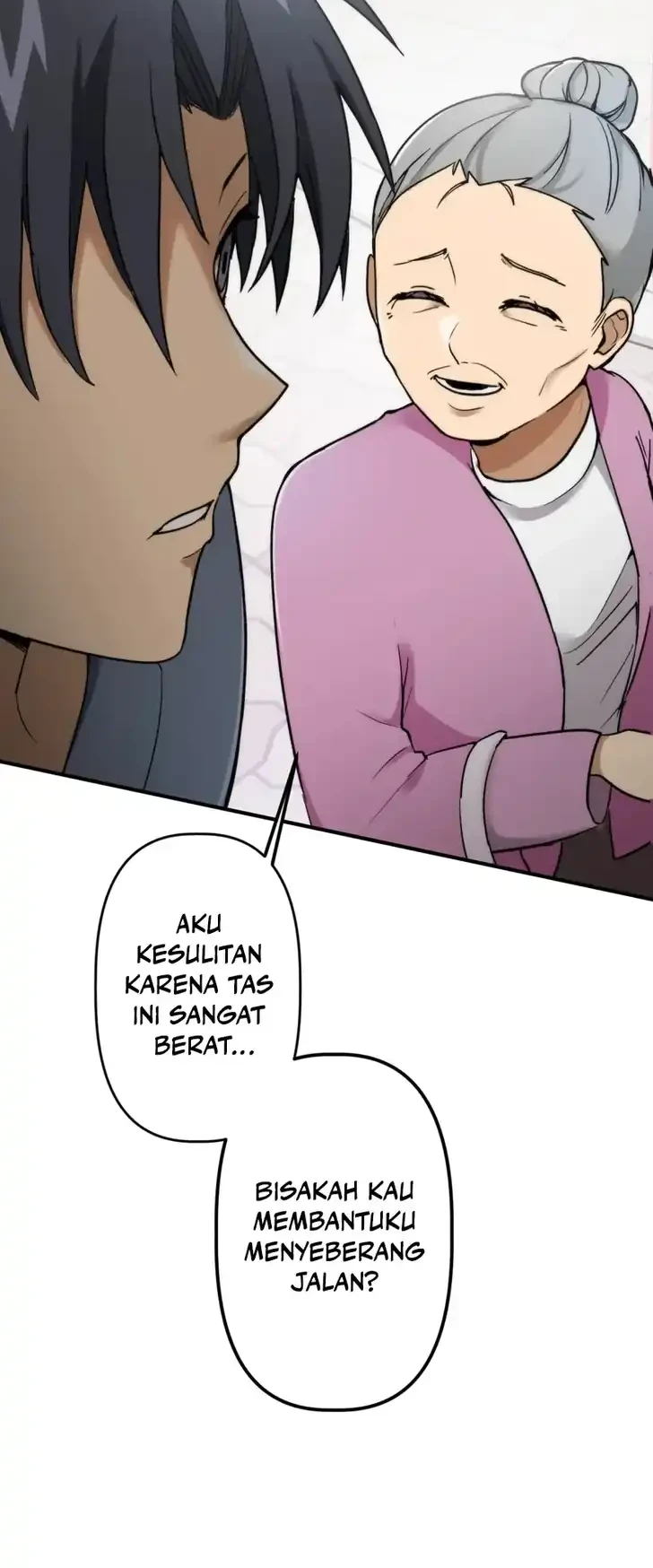 Halaman 118