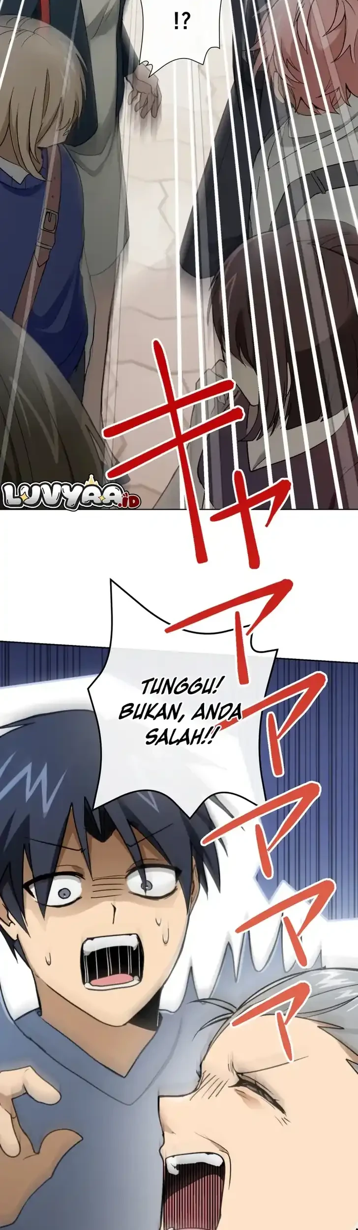 Halaman 123