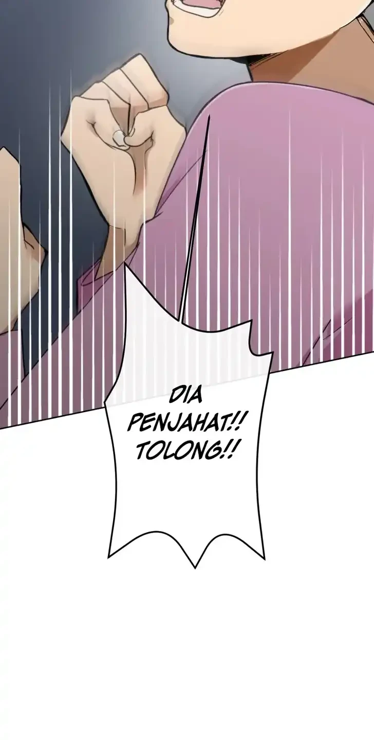 Halaman 124