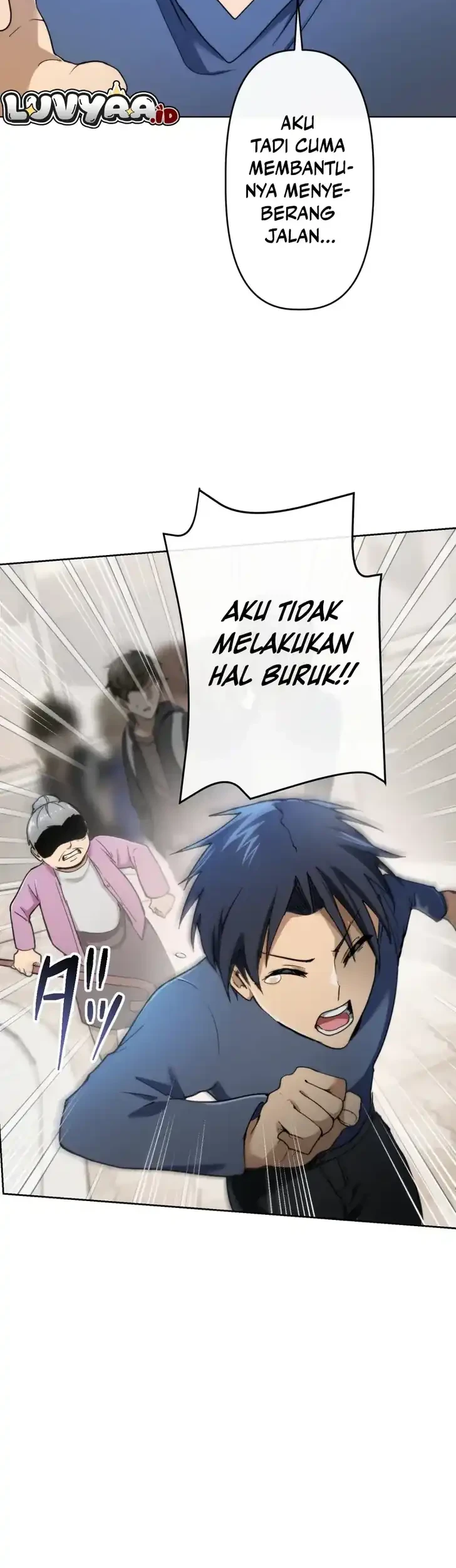Halaman 126