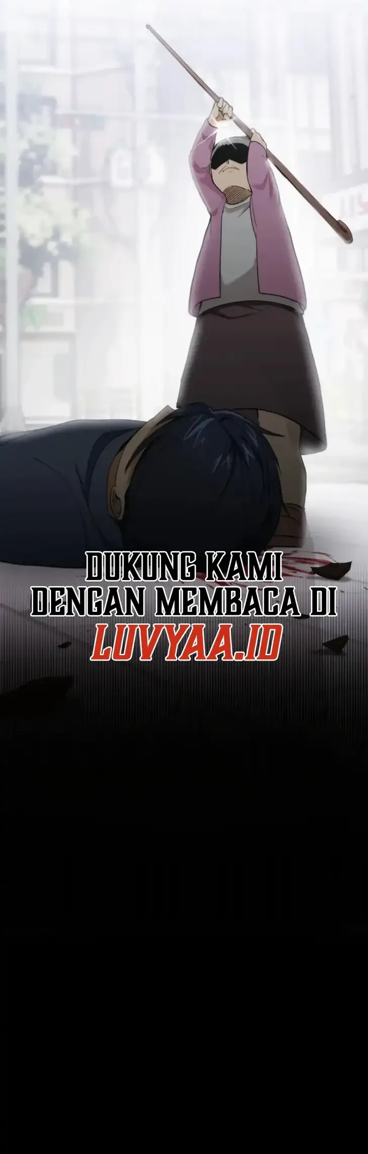 Halaman 135