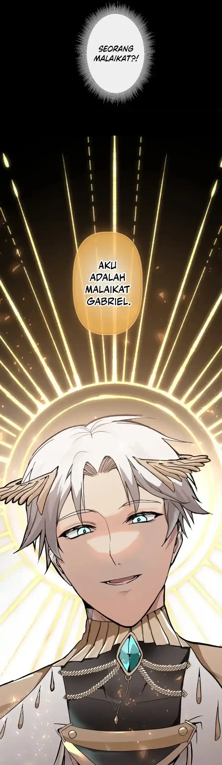 Halaman 145