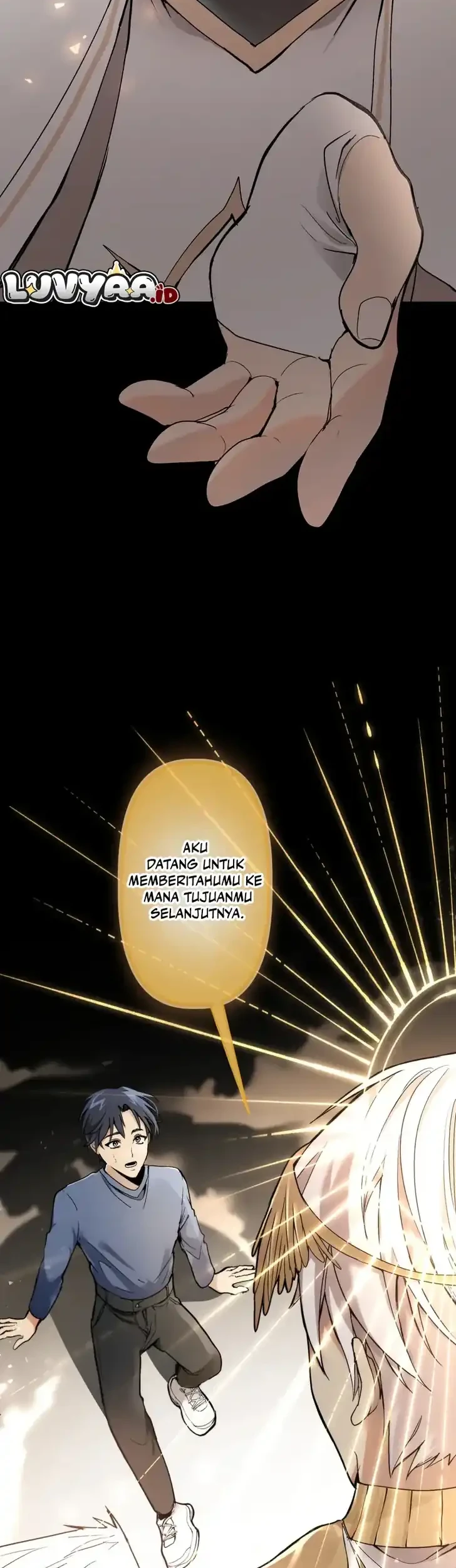 Halaman 146