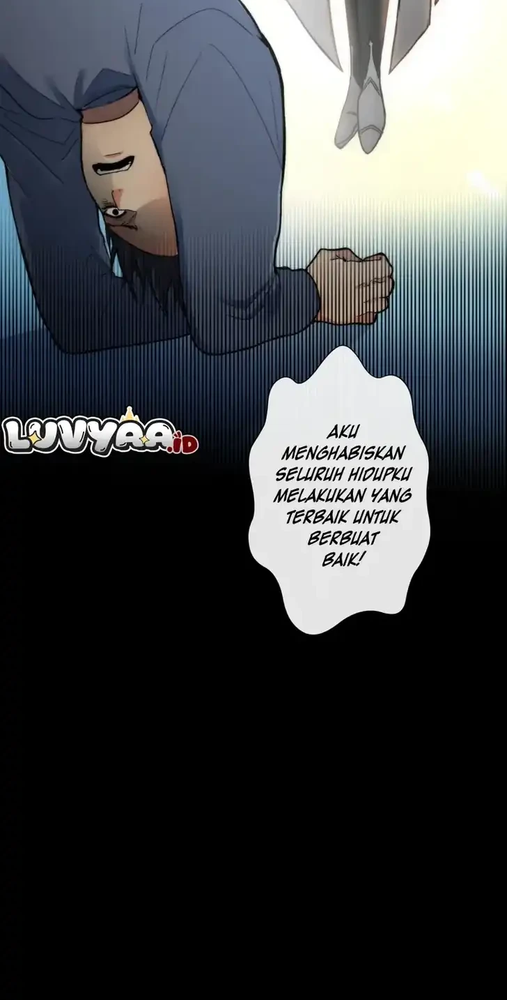 Halaman 150