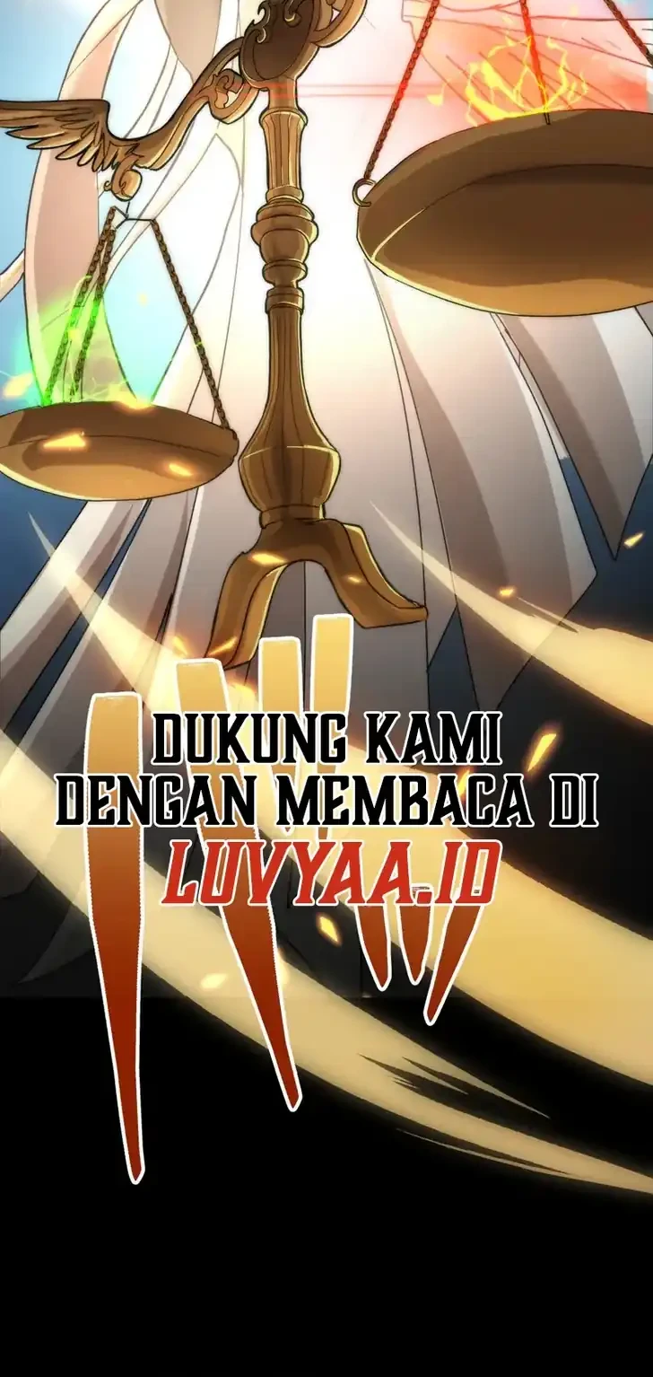 Halaman 153