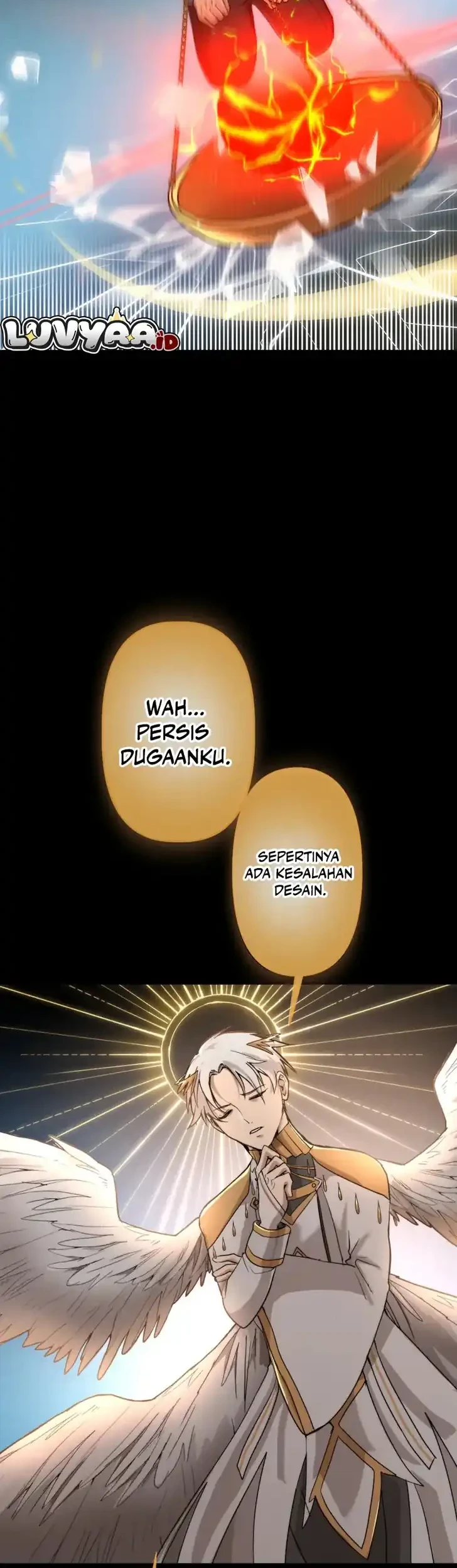 Halaman 155