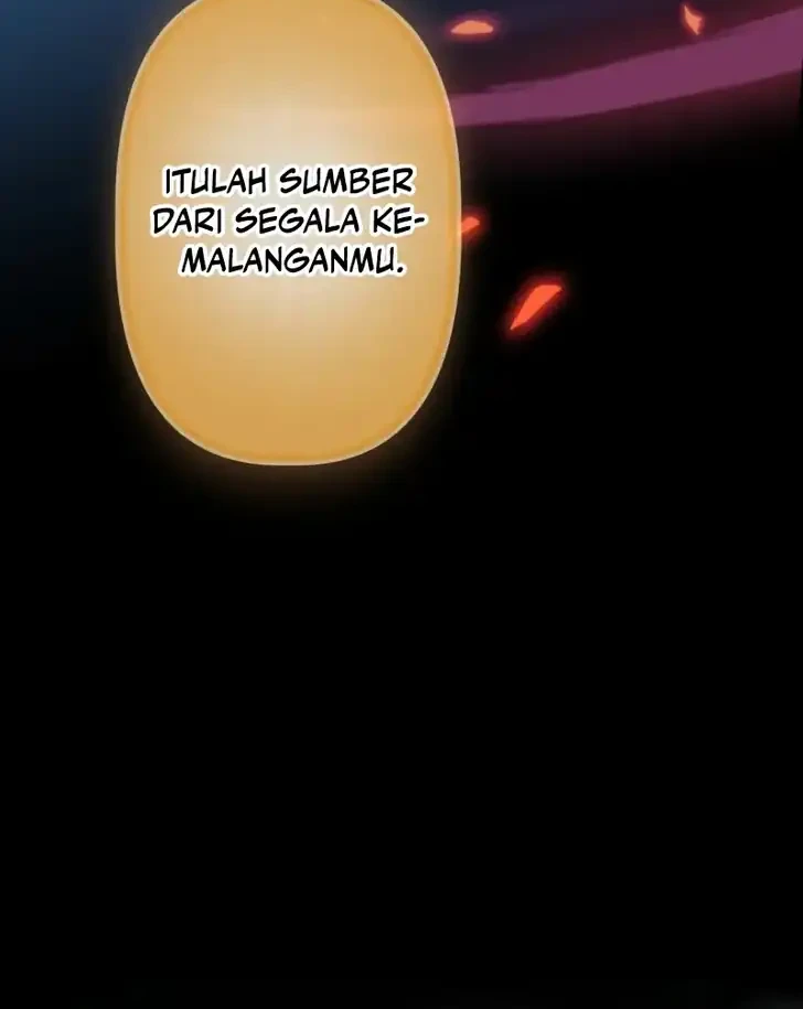 Halaman 162