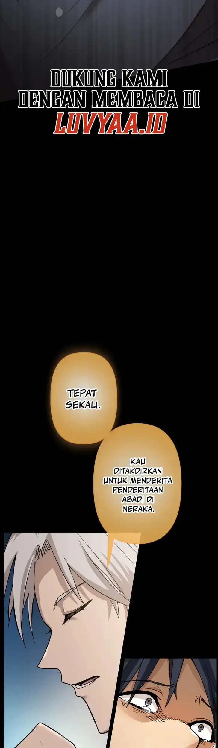 Halaman 167